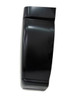 CAB CORNER RH STANDARD CAB REPLACEMENT FOR GMC PICKUP GMC SIERRA CLASSIC 2007 PARTSLINK NUMBER  0856-114