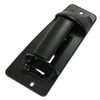 DOOR HANDLE RR RH OUTER EXTENDED CAB REPLACEMENT FOR GMC PICKUP GMC SIERRA CLASSIC 2007 PARTSLINK NUMBER  GM1521115