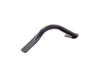 BUMPER BRACE FR LH STEEL 1500 SERIES EXCLUDE CREW CAB MODELS REPLACEMENT FOR GMC PICKUP GMC SIERRA HYBRID 2007 PARTSLINK NUMBER  GM1066159