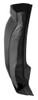 CAB CORNER RH EXT CAB 3/4 DR REPLACEMENT FOR GMC PICKUP GMC SIERRA HYBRID 2007 PARTSLINK NUMBER  0856-116