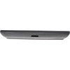 TAILGATE FLEETSIDE REPLACEMENT FOR GMC PICKUP GMC SIERRA CLASSIC 2007 PARTSLINK NUMBER  GM1900115