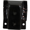 BUMPER BRACKET RR LH/RH INNER REPLACEMENT FOR GMC VAN GMC SAVANA 2007 PARTSLINK NUMBER  GM1166122