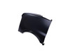 FENDER FR LH CAPA REPLACEMENT FOR GMC VAN GMC SAVANA 2007 PARTSLINK NUMBER  GM1240312C