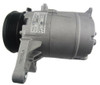 AC COMPRESSOR    REPLACEMENT FOR CHEVROLET IMPALA 2009 PARTSLINK NUMBER      	14-21471