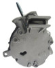 AC COMPRESSOR    REPLACEMENT FOR CHEVROLET IMPALA 2009 PARTSLINK NUMBER      	14-21471