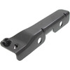 HOOD HINGE RH LOWER (BODY SIDE)    REPLACEMENT FOR CHEVROLET IMPALA 2009 PARTSLINK NUMBER  GM1236153