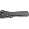 HOOD HINGE RH LOWER (BODY SIDE)    REPLACEMENT FOR CHEVROLET IMPALA 2009 PARTSLINK NUMBER  GM1236153