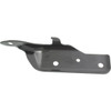 HOOD HINGE RH UPPER    REPLACEMENT FOR CHEVROLET IMPALA 2009 PARTSLINK NUMBER  GM1236151