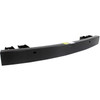 REBAR RR   REPLACEMENT FOR CHEVROLET IMPALA 2009 PARTSLINK NUMBER  GM1106663