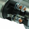 STARTER MOTOR 3.4/3.9/3.5L    REPLACEMENT FOR CHEVROLET IMPALA 2009 PARTSLINK NUMBER  	1-06785