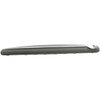 VALANCE RR 2.4L CAPA   REPLACEMENT FOR CHEVROLET MALIBU 2009 PARTSLINK NUMBER  GM1195110C