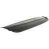 VALANCE RR 2.4L   REPLACEMENT FOR CHEVROLET MALIBU 2009 PARTSLINK NUMBER  GM1195110