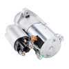 STARTER MOTOR 2.4/2.0/2.2L   REPLACEMENT FOR CHEVROLET MALIBU 2009 PARTSLINK NUMBER  	1-06947