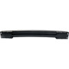 REBAR RR   REPLACEMENT FOR CHEVROLET MALIBU 2009 PARTSLINK NUMBER  GM1106670
