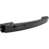 REBAR RR   REPLACEMENT FOR CHEVROLET MALIBU 2009 PARTSLINK NUMBER  GM1106670
