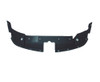 RADIATOR SUPPORT COVER UPPER 3.6L   REPLACEMENT FOR CHEVROLET MALIBU 2009 PARTSLINK NUMBER  GM1224109
