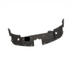 RADIATOR SUPPORT COVER UPPER 3.6L   REPLACEMENT FOR CHEVROLET MALIBU 2009 PARTSLINK NUMBER  GM1224109