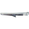 HOOD HINGE LH HOOD SIDE   REPLACEMENT FOR CHEVROLET MALIBU 2009 PARTSLINK NUMBER  GM1236132