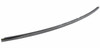 BUMPER MOULDING RR CHROME REPLACEMENT FOR GMC YUKON 2007 PARTSLINK NUMBER  GM1144105