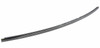 BUMPER MOULDING RR CHROME REPLACEMENT FOR GMC YUKON XL 2007 PARTSLINK NUMBER  GM1144105