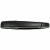 DOOR HANDLE RR RH OUTER PRIMED REPLACEMENT FOR GMC YUKON 2007 PARTSLINK NUMBER  GM1521127