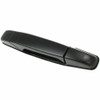 DOOR HANDLE RR RH OUTER PRIMED REPLACEMENT FOR GMC YUKON 2007 PARTSLINK NUMBER  GM1521127