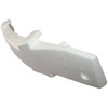 ABSORBER FR  REPLACEMENT FOR TOYOTA AVALON 2006 PARTSLINK NUMBER TO1070150