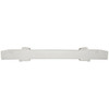 ABSORBER FR  REPLACEMENT FOR TOYOTA AVALON 2006 PARTSLINK NUMBER TO1070150