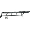 BUMPER BRACKET RR LH PLASTIC  REPLACEMENT FOR TOYOTA AVALON 2006 PARTSLINK NUMBER  TO1132122