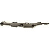 BUMPER STAY FR LH  REPLACEMENT FOR TOYOTA AVALON 2006 PARTSLINK NUMBER TO1066164
