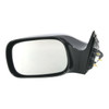 DOOR MIRROR LH POWER HTD LTD-XLS MODELS  REPLACEMENT FOR TOYOTA AVALON 2006 PARTSLINK NUMBER TO1320236