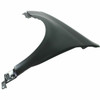 FENDER FR LH  REPLACEMENT FOR TOYOTA AVALON 2006 PARTSLINK NUMBER TO1240207