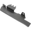 FENDER DEFLECTOR FR RH  REPLACEMENT FOR CHEVROLET MALIBU 2009 PARTSLINK NUMBER  GM1249228
