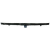 BUMPER BRACKET FR CENTER       REPLACEMENT FOR CHEVROLET MALIBU HYBRID 2009 PARTSLINK NUMBER  GM1065113