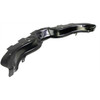 BUMPER BRACKET FR CENTER       REPLACEMENT FOR CHEVROLET MALIBU HYBRID 2009 PARTSLINK NUMBER  GM1065113