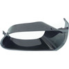FOG LAMP BEZEL FR LH W/O LASER CRUISE CONTROL REPLACEMENT FOR TOYOTA AVALON 2006 PARTSLINK NUMBER TO1038122