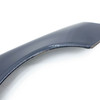 FENDER FR RH REPLACEMENT FOR MERCEDES S600 2004 PARTSLINK NUMBER MB1241124