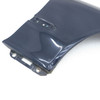 FENDER FR RH REPLACEMENT FOR MERCEDES S600 2004 PARTSLINK NUMBER MB1241124