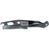HOOD HINGE RH HOOD SIDE       REPLACEMENT FOR CHEVROLET MALIBU HYBRID 2009 PARTSLINK NUMBER GM1236131