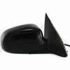 DOOR MIRROR RH POWER REPLACEMENT FOR MERCURY GRAND MARQUIS 2004 PARTSLINK NUMBER FO1321146