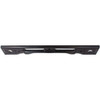 CROSSMEMBER FR STEEL REPLACEMENT FOR MERCURY MARAUDER 2004 PARTSLINK NUMBER FO1229101
