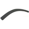 BUMPER FILLER FR LH OUTER TEXTURED 2500/3500 6.0L GAS   REPLACEMENT FOR CHEVROLET PICKUP CHEVY SILVERADO 1500,2500-3500 2009 PARTSLINK NUMBER  GM1088173