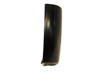 CAB CORNER LH CREW CAB   REPLACEMENT FOR CHEVROLET PICKUP CHEVY SILVERADO 1500,2500-3500 2009 PARTSLINK NUMBER  0864-119