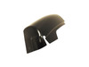 CAB CORNER LH CREW CAB   REPLACEMENT FOR CHEVROLET PICKUP CHEVY SILVERADO 1500,2500-3500 2009 PARTSLINK NUMBER  0864-119