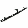 BUMPER FILLER FR UPPER  REPLACEMENT FOR TOYOTA CAMRY 2006 PARTSLINK NUMBER TO1007107