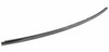 BUMPER MOULDING RR CHROME REPLACEMENT FOR GMC YUKON XL DENALI 2007 PARTSLINK NUMBER  GM1144105