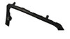 BUMPER SLIDE BRACKET FR RH FOR UPPER COVER REPLACEMENT FOR GMC YUKON XL DENALI 2007 PARTSLINK NUMBER  GM1033110