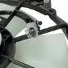 COOLING FAN ASSY 4CYL  REPLACEMENT FOR TOYOTA CAMRY 2006 PARTSLINK NUMBER 	TO3115122