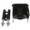 BUMPER BRACKET FR KIT 1500/HYB MODEL REPLACEMENT FOR GMC YUKON DENALI 2007 PARTSLINK NUMBER  GM1065109