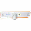 SIGNAL LAMP FR RH (MOUNT IN BUMPER) HQ REPLACEMENT FOR MERCURY MOUNTAINEER 2004 PARTSLINK NUMBER FO2551140
